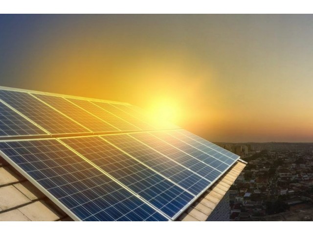 El Gobierno aprueba el Real Decreto por el que se regulan las condiciones del autoconsumo