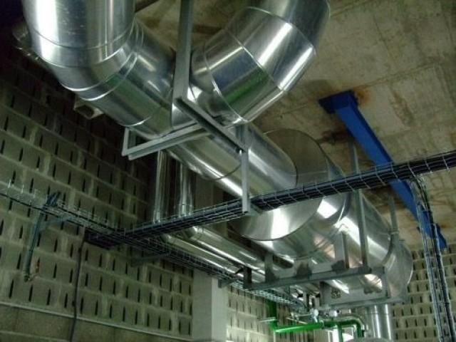 Licencias de apertura de actividad