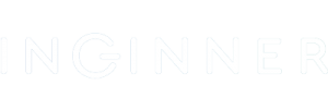 Inginner